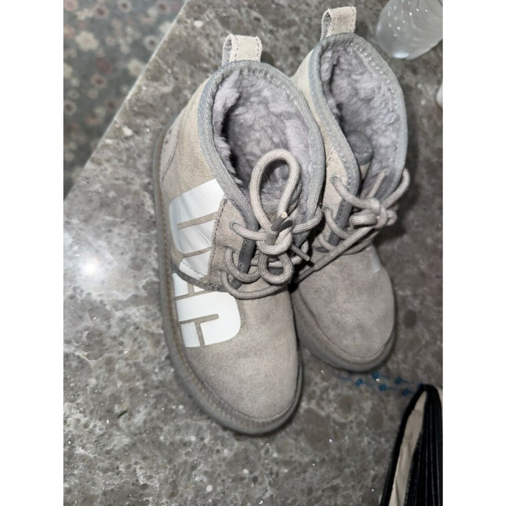 UGG Neumel Chopd